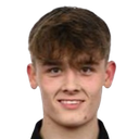 callum bonner