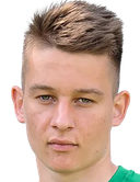 Oleksandr Fetko