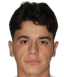 Emre Simsek