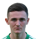 Josh Quinlivan