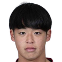 Yuan Iwamoto