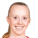 Tomine Svendheim