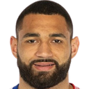 Cameron Carter-Vickers