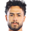 Abdelrahman Moustafa