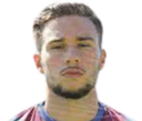 Manuel Lopes