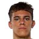 Jakub Chrapusta