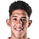 Pablo Furtado