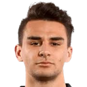 andrea ceresoli