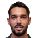Julien Domingues
