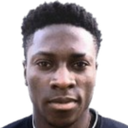 ronaldo webster