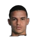 Fernando Antônio Evangelista da Silva Neto