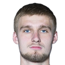 Vladislav Konovalov