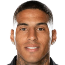 Carlinhos
