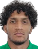 Nabil Makni