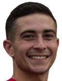Borja Aizpun