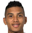 Jorge Gutiérrez