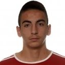 Marko Matanovic
