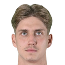Tomas Zlatohlavek