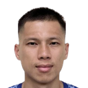 Nguyen Huu Anh Tai