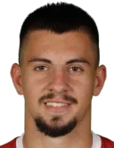 Stefan bastaja