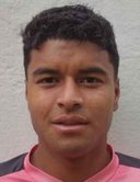 milton gruezo