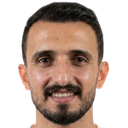 Ahmad Al Shemali