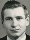 oleksandr tkachenko