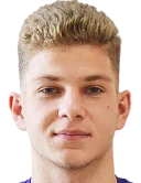 Ilnur Gabdullin