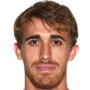 Marc Muniesa
