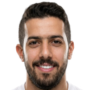 Fahad Hammoud Al-Rashidi