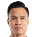 Viet Tu Dinh