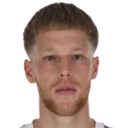 Joel Bichsel