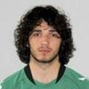 Ivan Knežević