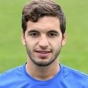 Tiago Jogo