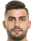 abov avetisyan