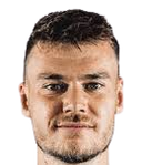 Bart Straalman