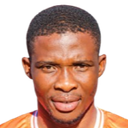 Kemoneetswe Mmangwedi