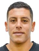 Federico Recalde