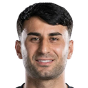Manaf younis