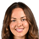 Natalie Hammond Bain