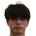 Kota Watanabe