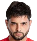 Rafael Ramírez