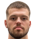 Alex Bergmann Arnarsson