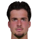 T Walz