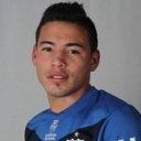 Leonardo Rolón