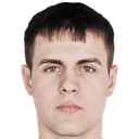 milos milivojevic