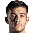 Valentin Barbero