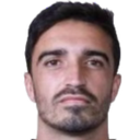 lucas turci