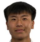 Leung Lap-Tin