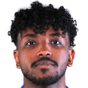 Amro Surag